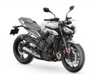 Triumph Street Triple R